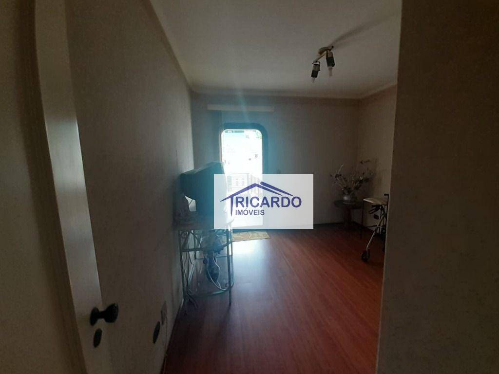Apartamento, 4 quartos, 220 m² - Foto 11