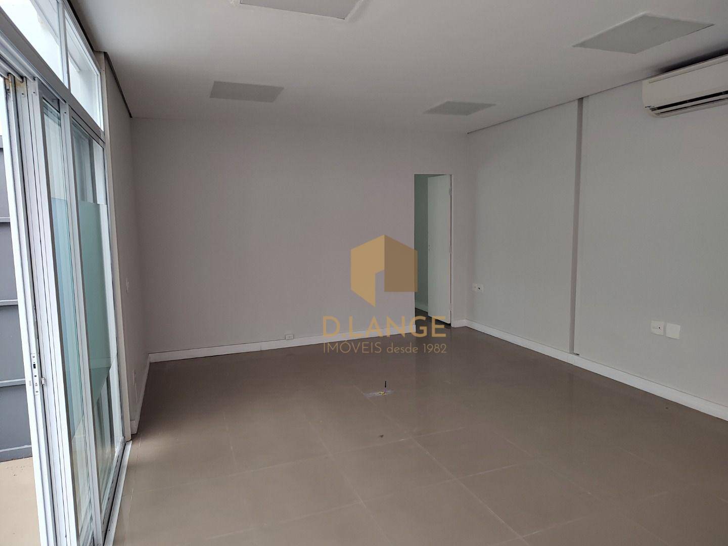 Prédio Inteiro para alugar, 200m² - Foto 6