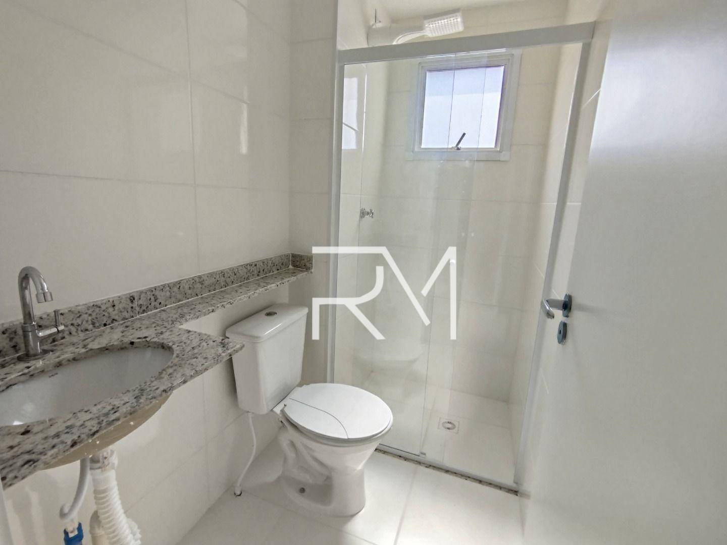 Apartamento à venda com 2 quartos, 71m² - Foto 23