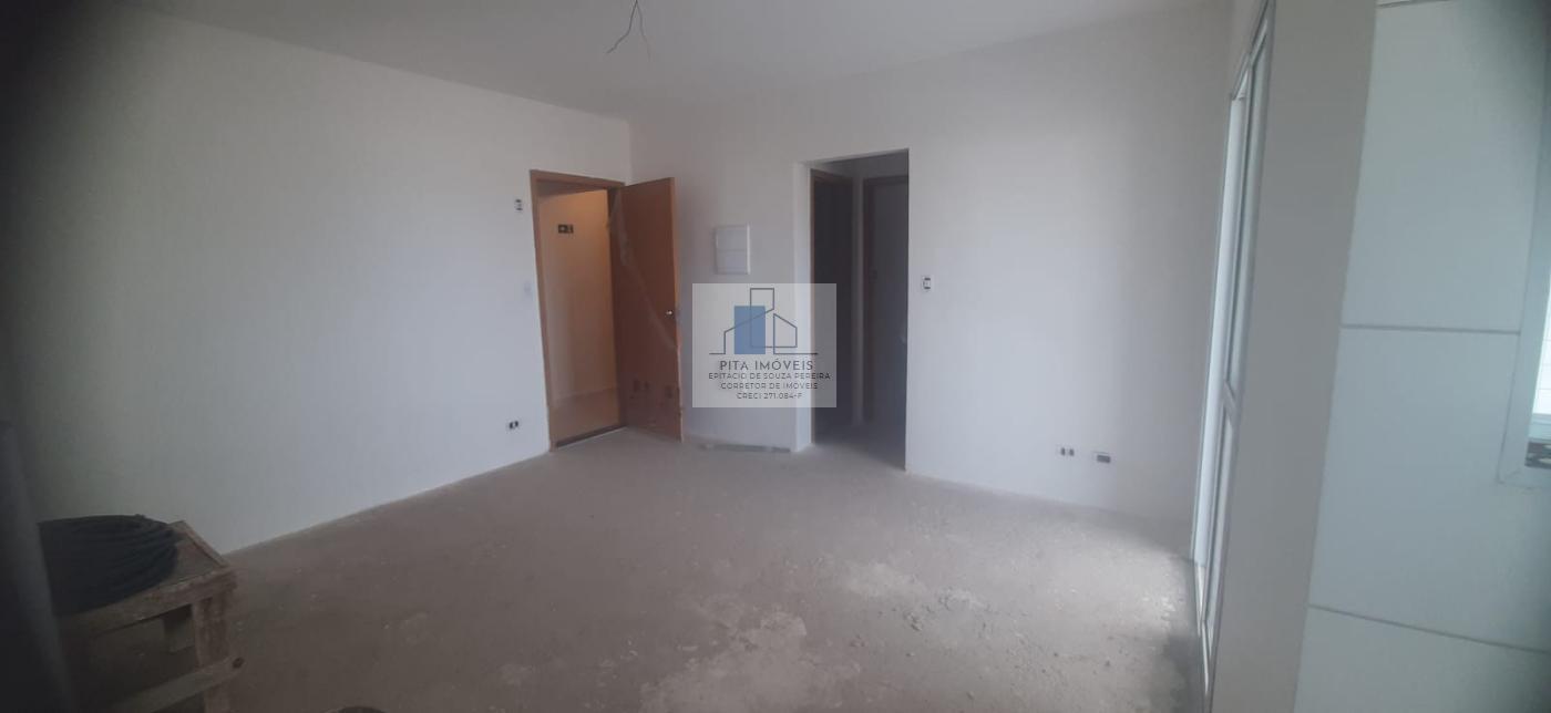 Apartamento à venda com 2 quartos, 74m² - Foto 12