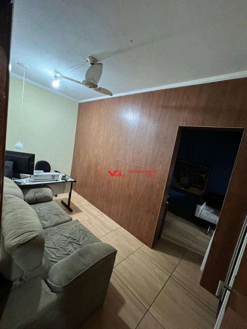 Casa à venda e aluguel com 3 quartos, 215m² - Foto 16