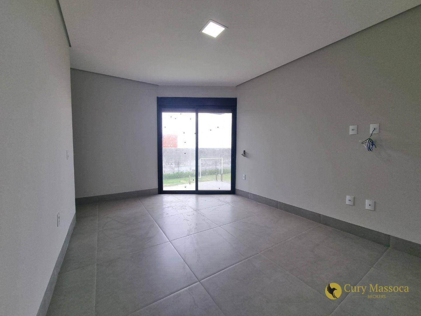 Casa de Condomínio à venda com 4 quartos, 306m² - Foto 51