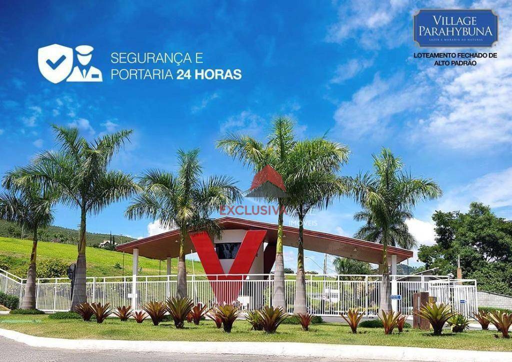 Casa de Condomínio à venda com 4 quartos, 210m² - Foto 34