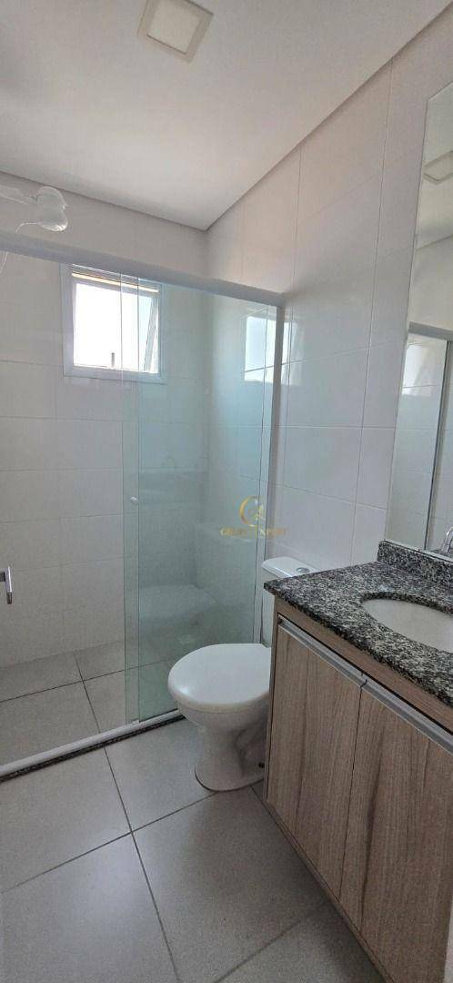 Apartamento à venda com 2 quartos, 61m² - Foto 15