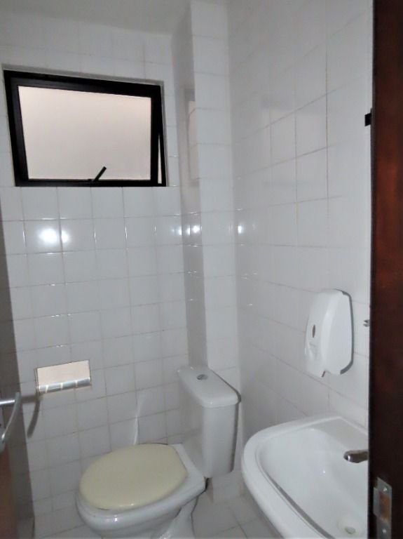 Conjunto Comercial-Sala à venda, 39m² - Foto 18