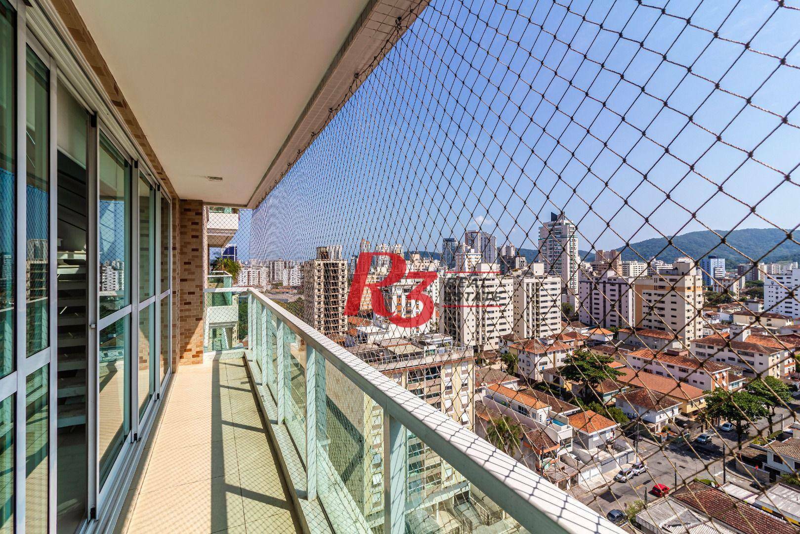 Cobertura à venda e aluguel com 4 quartos, 600m² - Foto 40