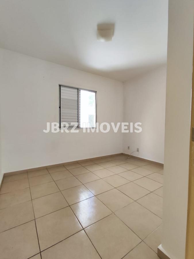 Apartamento à venda com 2 quartos, 51m² - Foto 8