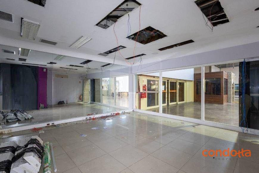 Loja-Salão para alugar, 184m² - Foto 7