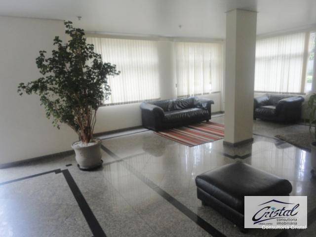 Apartamento à venda e aluguel com 2 quartos, 58m² - Foto 8