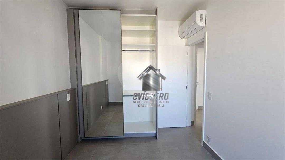 Apartamento, 3 quartos, 103 m² - Foto 27