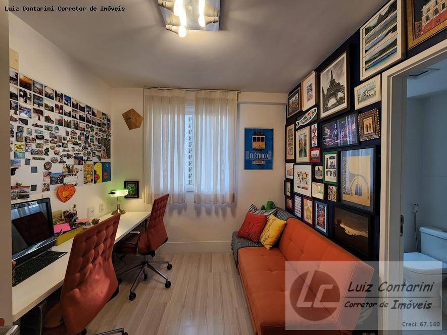 Apartamento à venda com 3 quartos, 28341m² - Foto 8