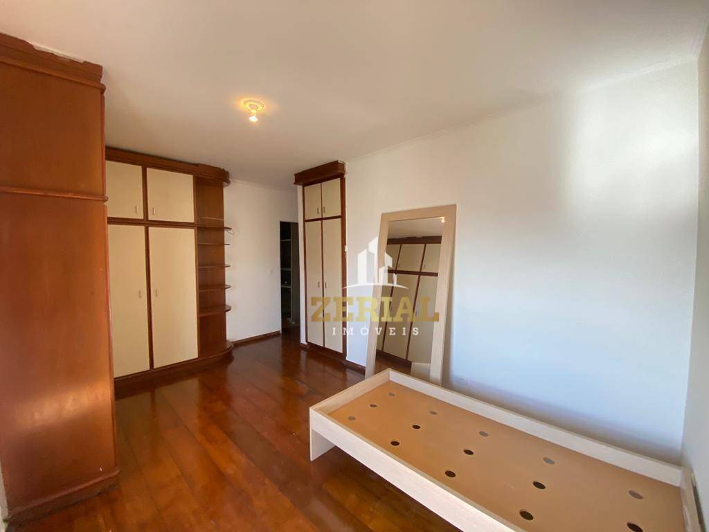 Cobertura à venda e aluguel com 4 quartos, 250m² - Foto 20