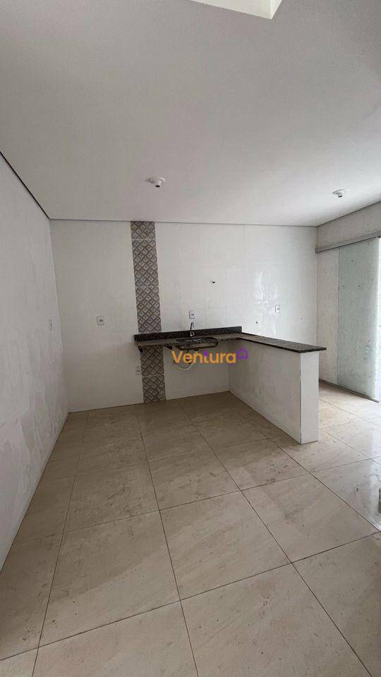 Casa à venda com 2 quartos, 94M2 - Foto 13