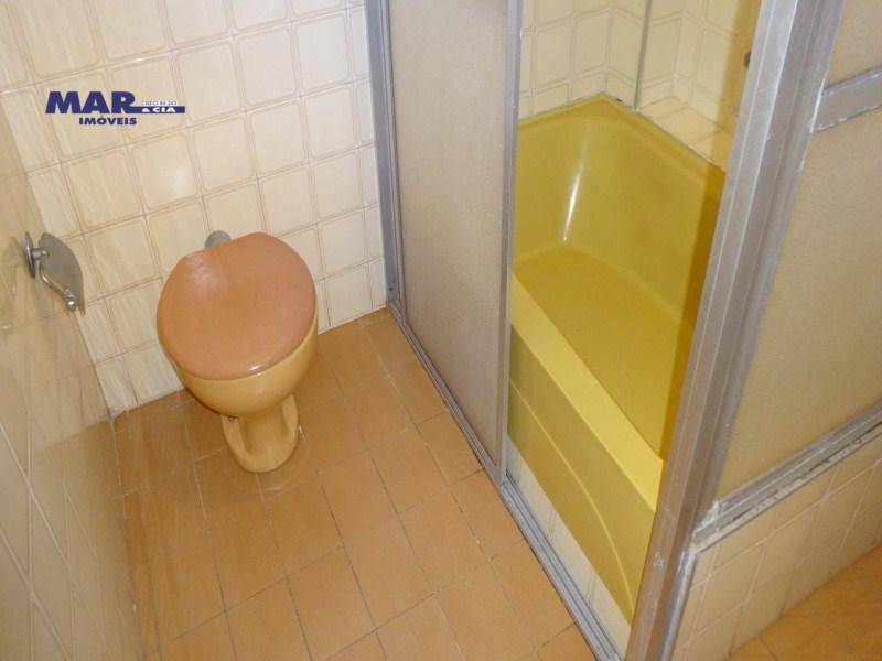 Apartamento à venda com 4 quartos, 180m² - Foto 11