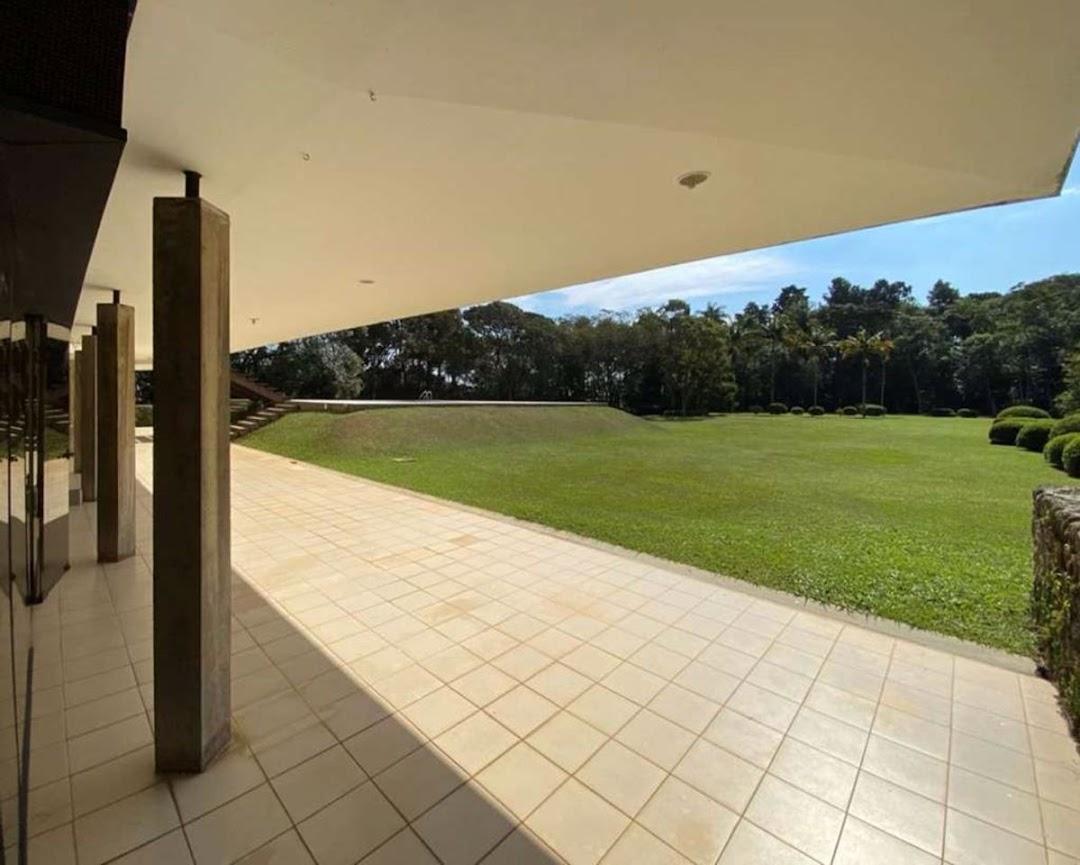 Casa à venda - Foto 43