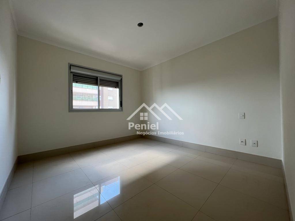 Apartamento à venda com 3 quartos, 155m² - Foto 17