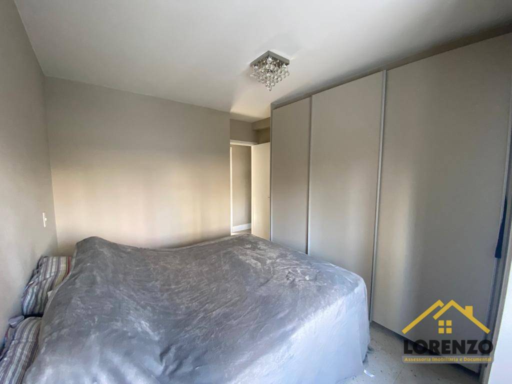 Apartamento à venda com 3 quartos, 91m² - Foto 13