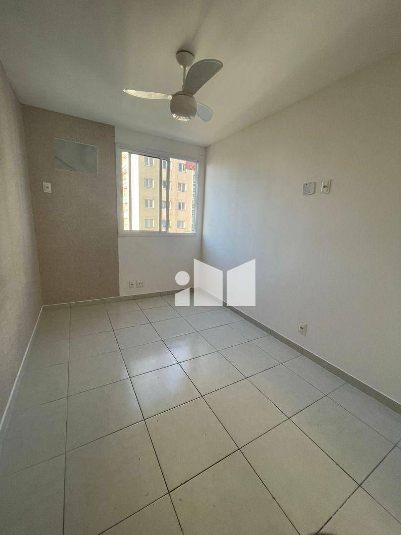 Apartamento à venda e aluguel com 3 quartos, 80m² - Foto 3