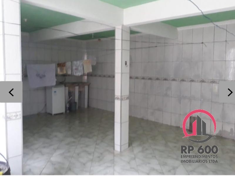 Sobrado à venda com 4 quartos, 250m² - Foto 16