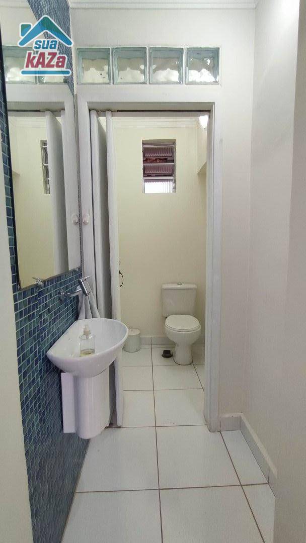 Sobrado à venda com 4 quartos, 150m² - Foto 6