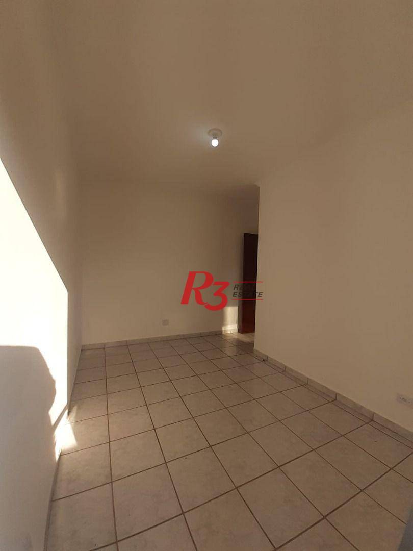 Apartamento à venda com 2 quartos, 129m² - Foto 12