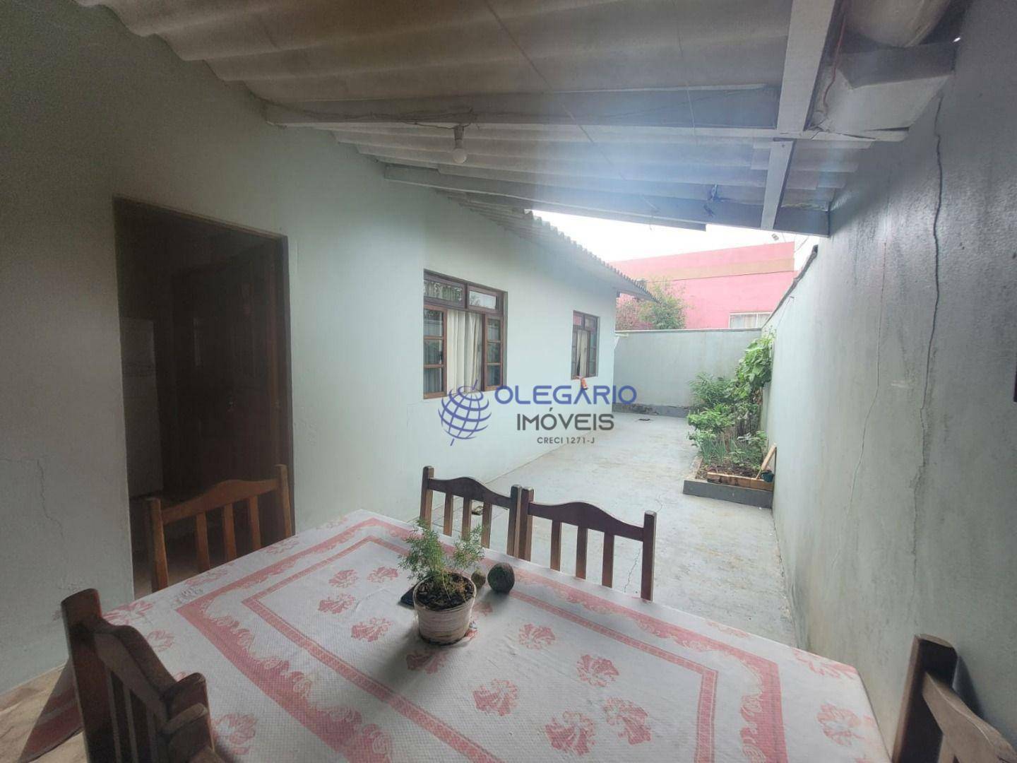 Casa à venda com 3 quartos, 140m² - Foto 14