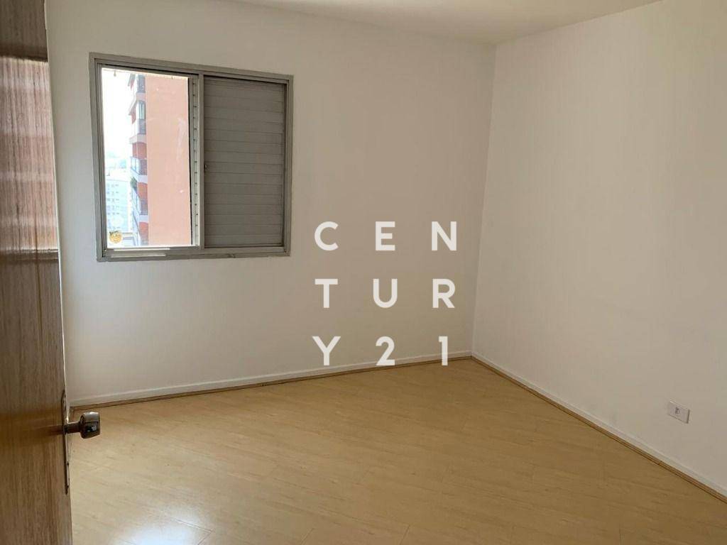 Apartamento para alugar com 2 quartos, 77m² - Foto 14