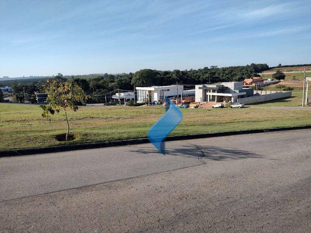 Loteamento e Condomínio à venda, 1000M2 - Foto 2