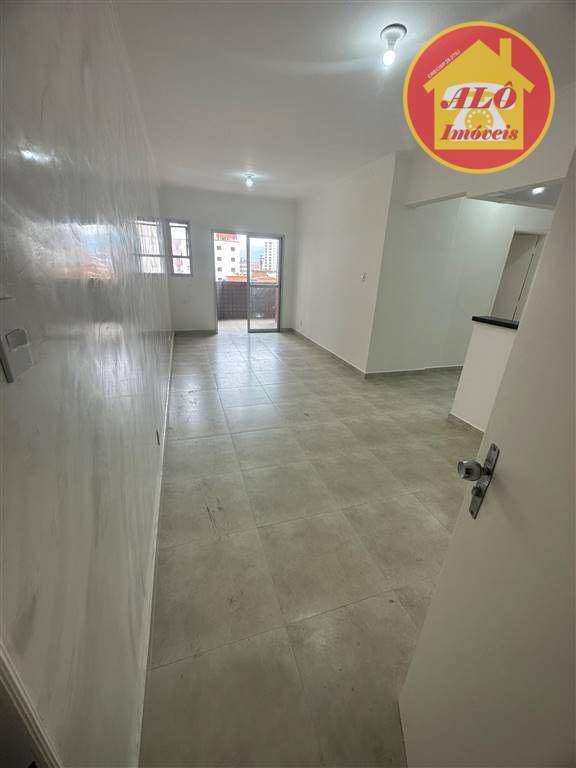 Apartamento à venda com 2 quartos, 80m² - Foto 6