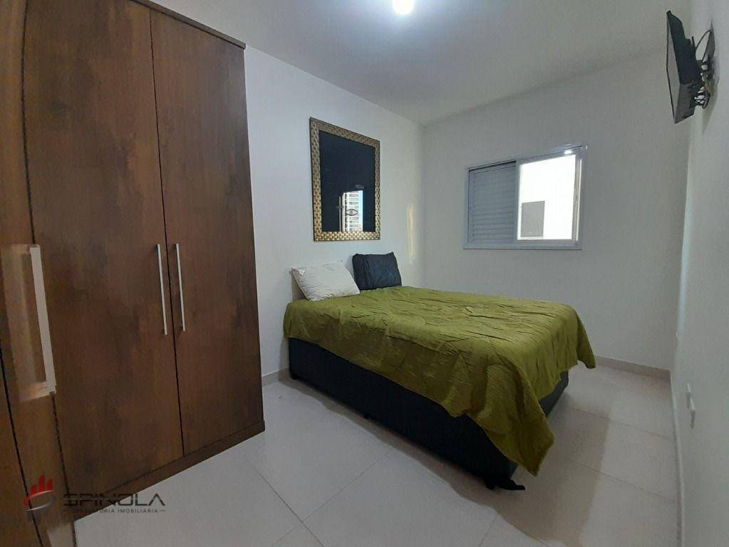 Apartamento à venda com 2 quartos, 73m² - Foto 11