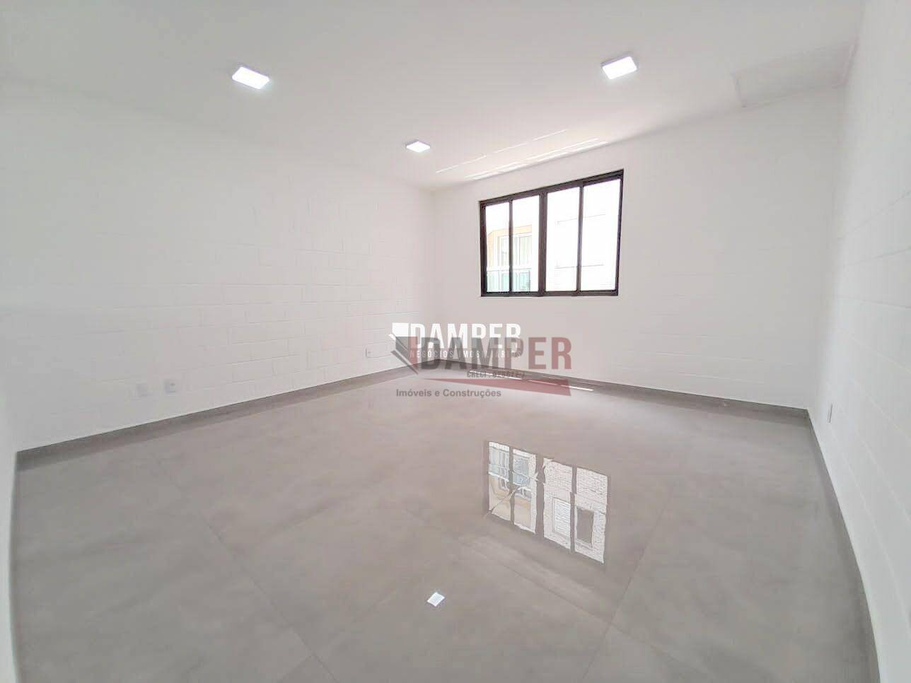 Depósito-Galpão-Armazém à venda, 250m² - Foto 4