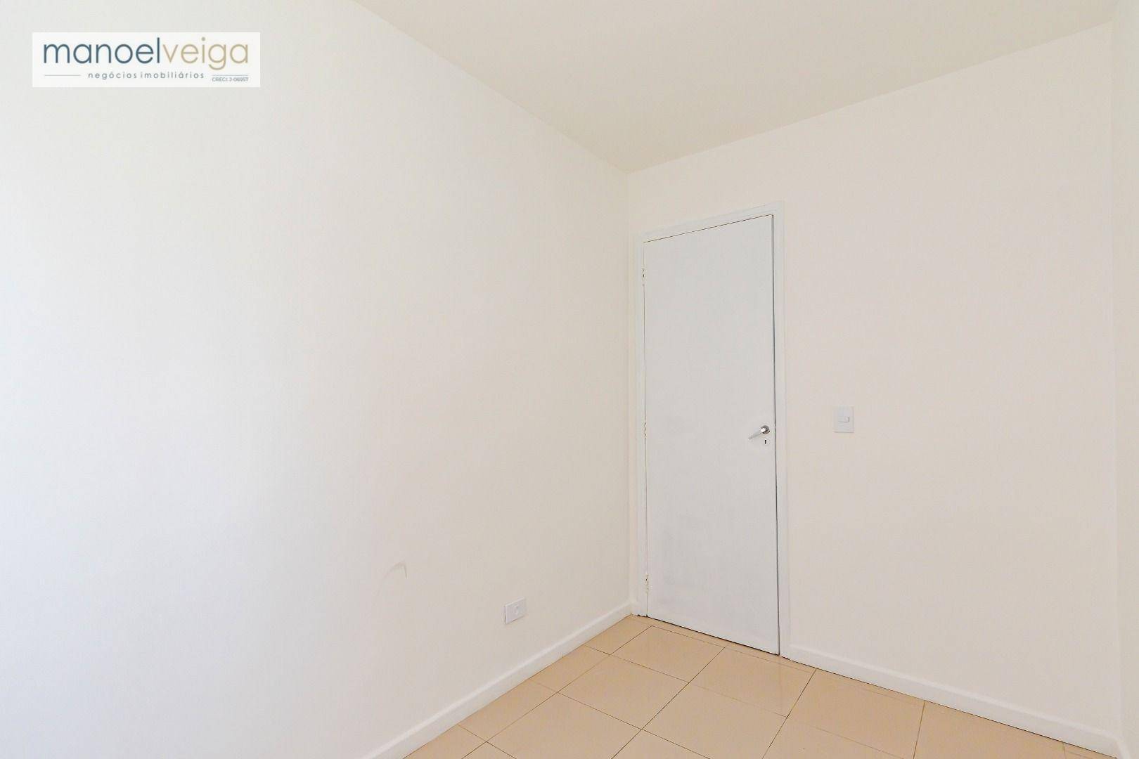 Apartamento para alugar com 3 quartos, 63m² - Foto 30