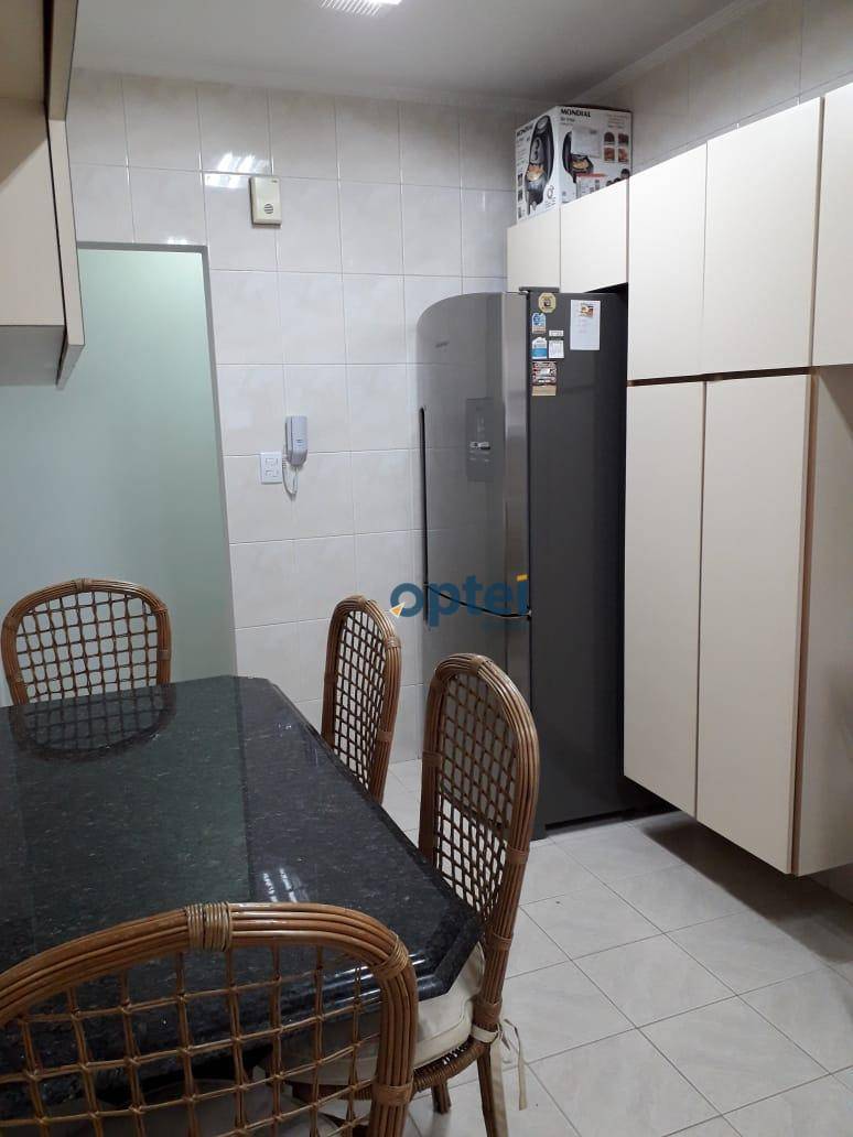 Apartamento à venda com 2 quartos, 65m² - Foto 11