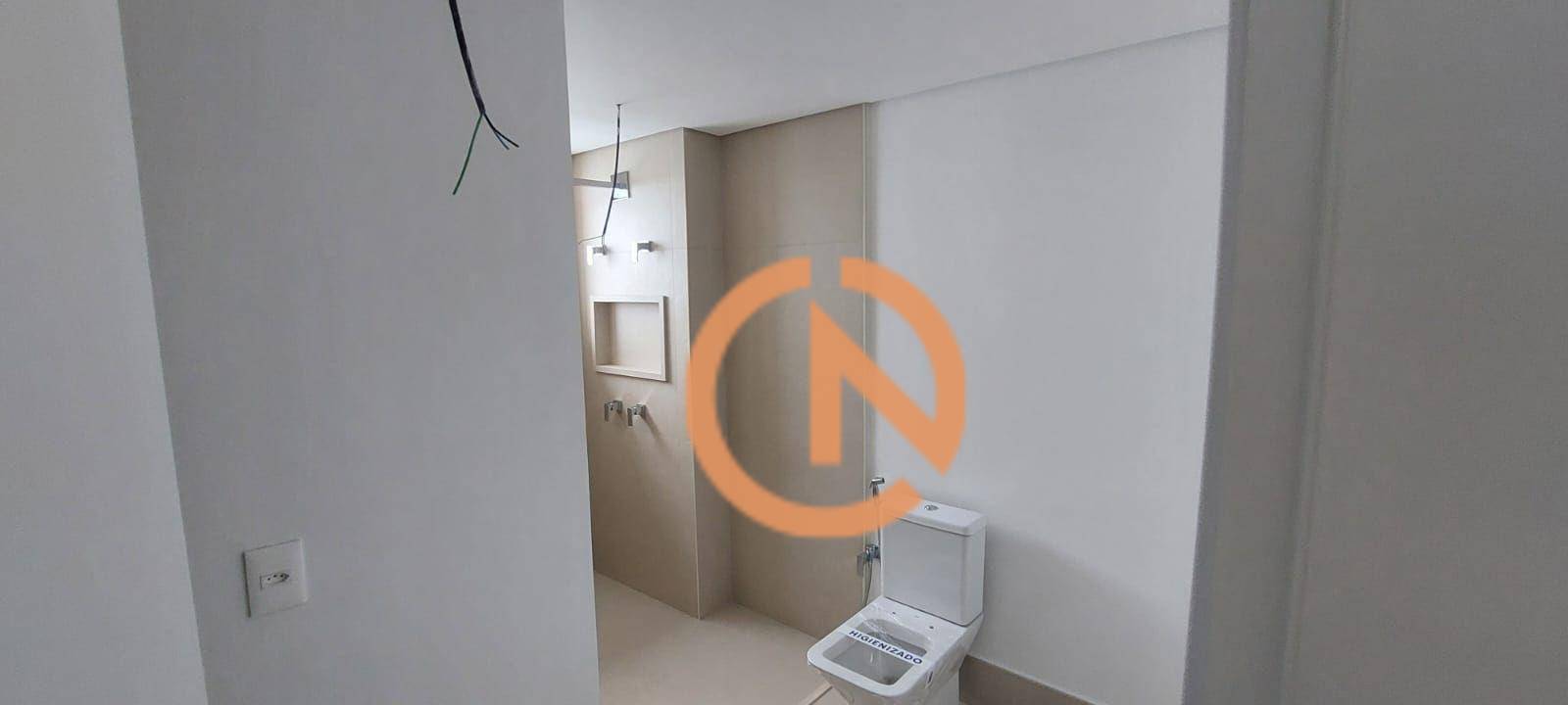 Apartamento à venda com 2 quartos, 142m² - Foto 21