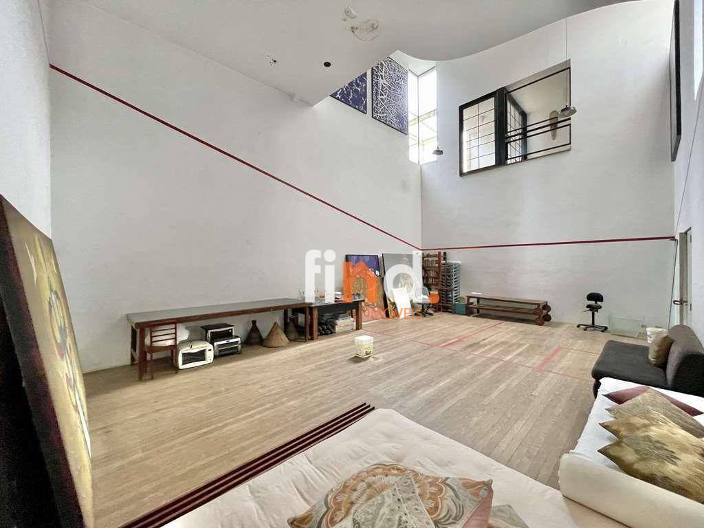 Casa de Condomínio à venda com 4 quartos, 703m² - Foto 13