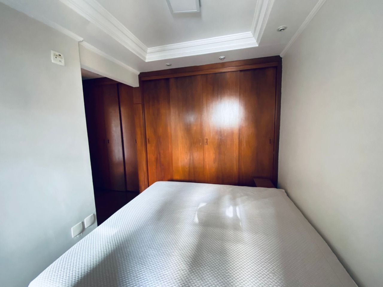 Apartamento à venda com 2 quartos, 100m² - Foto 13