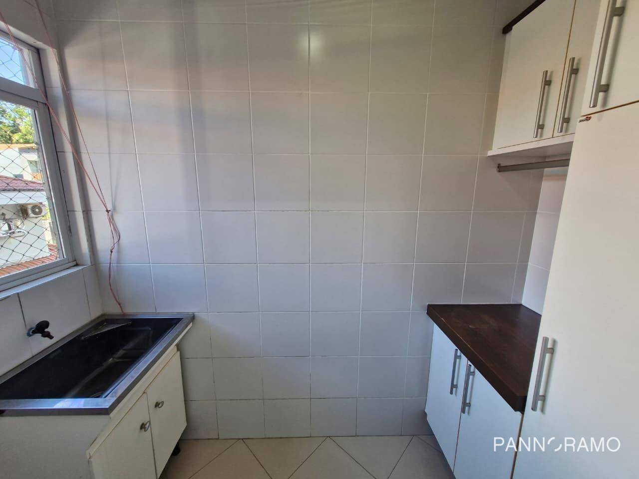 Apartamento, 2 quartos, 80 m² - Foto 2
