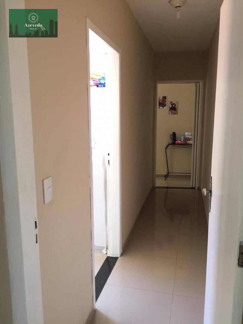 Sobrado à venda com 3 quartos, 129m² - Foto 15