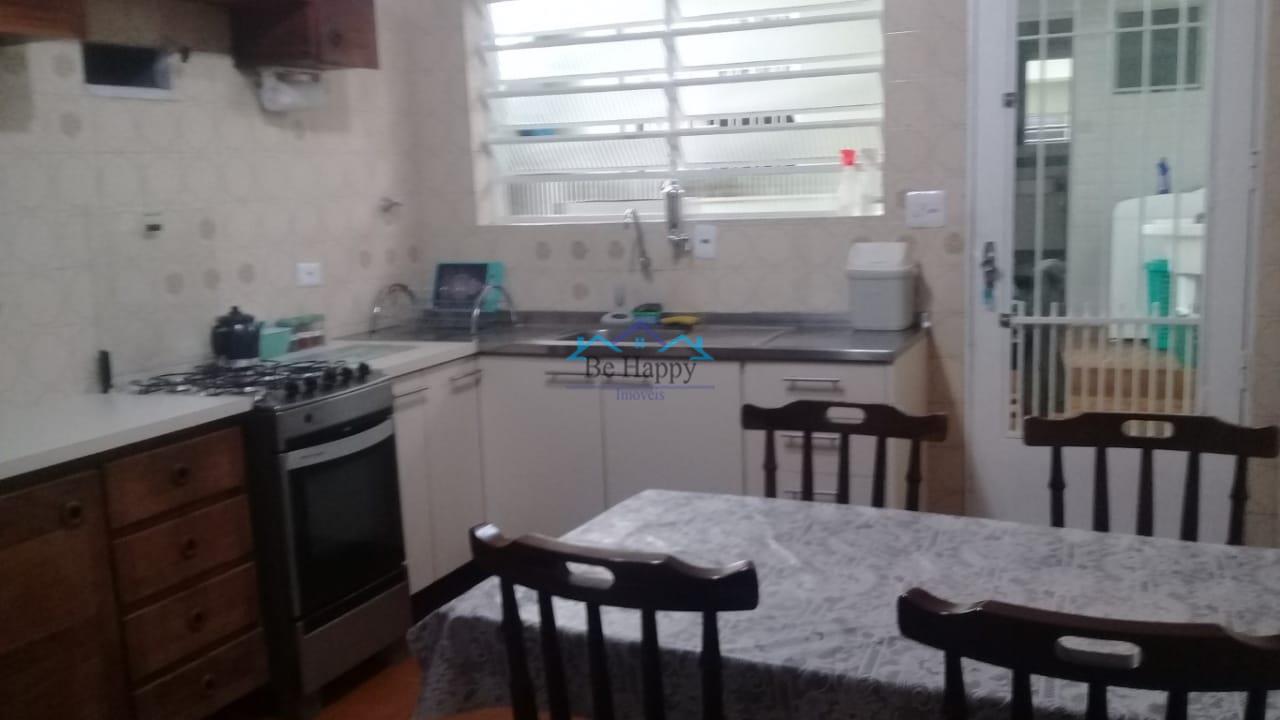 Sobrado à venda com 3 quartos, 135m² - Foto 4