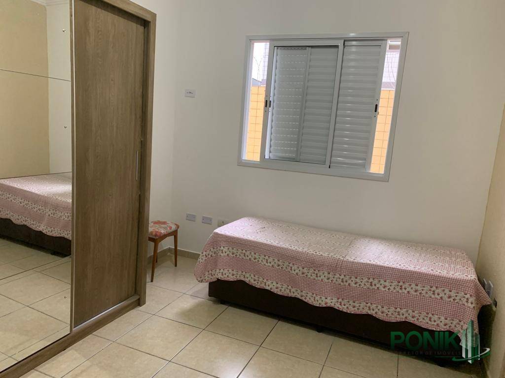 Apartamento à venda com 2 quartos, 185m² - Foto 5