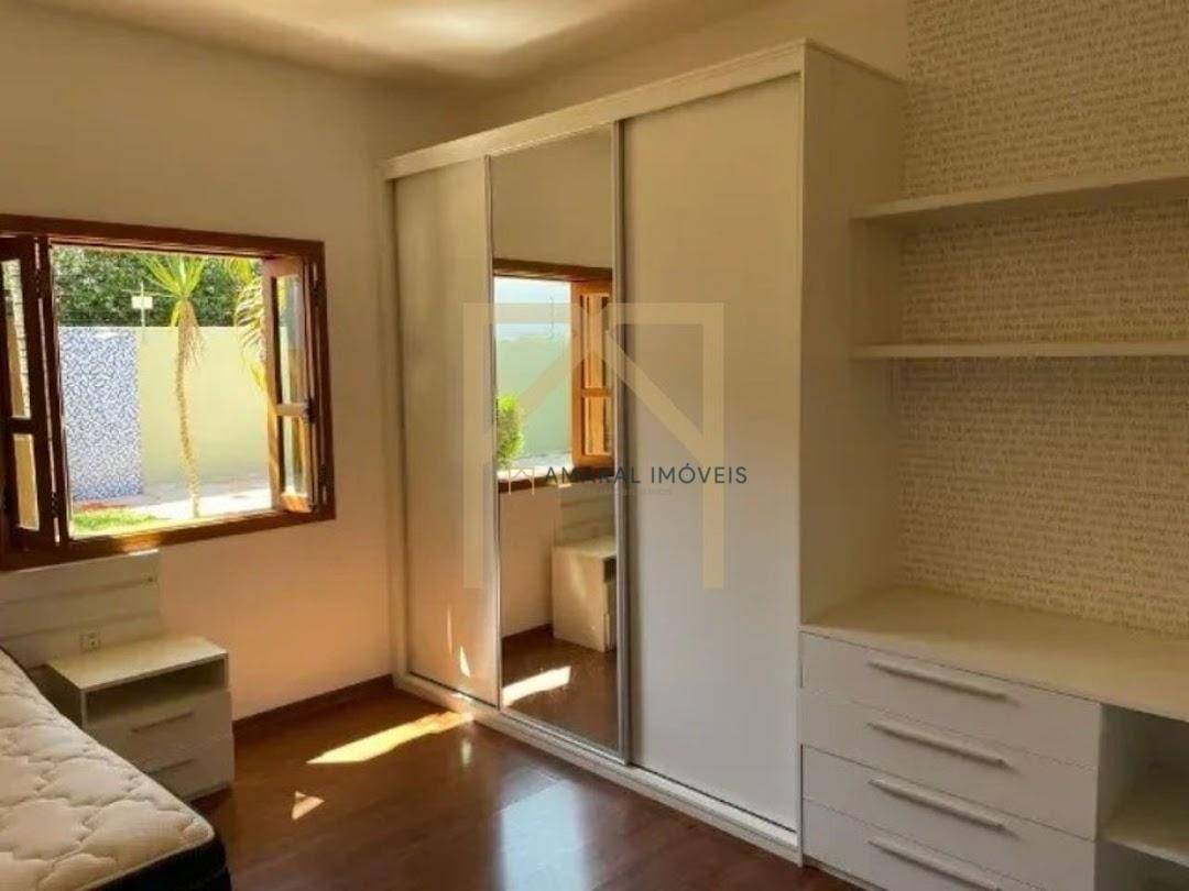 Casa à venda com 5 quartos, 400m² - Foto 12