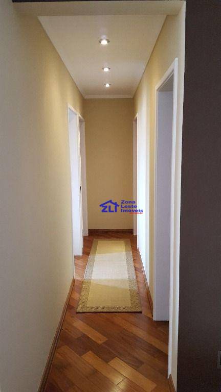 Apartamento para alugar com 3 quartos, 100m² - Foto 23