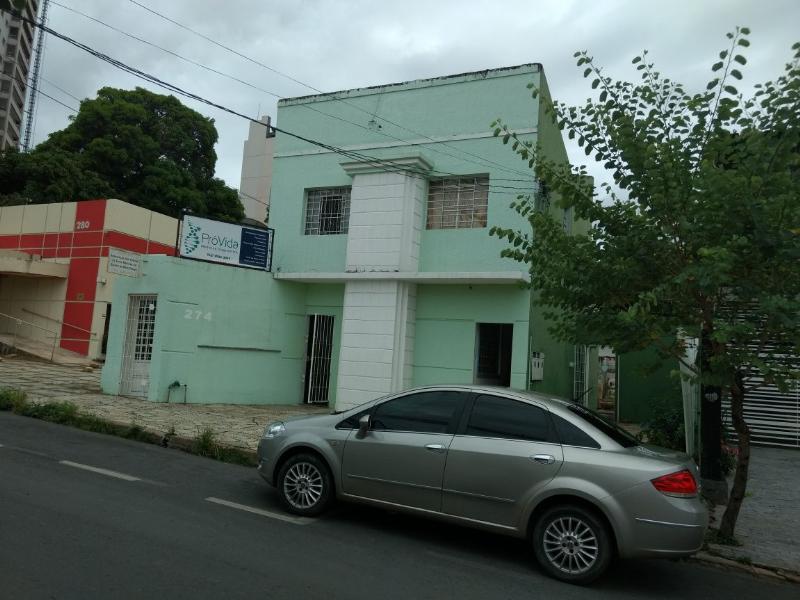 Sobrado à venda, 142m² - Foto 1