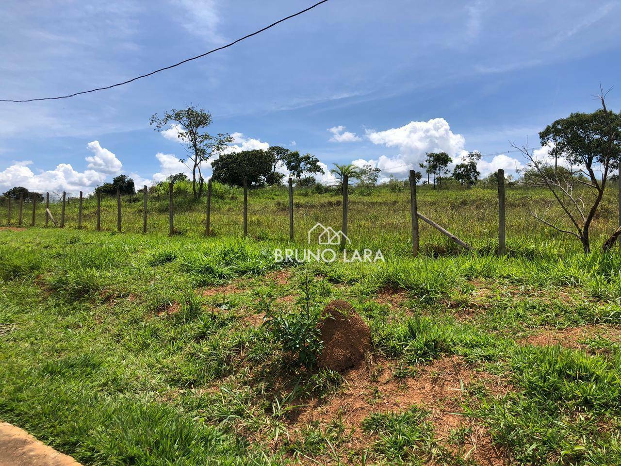 Terreno à venda, 20000M2 - Foto 6