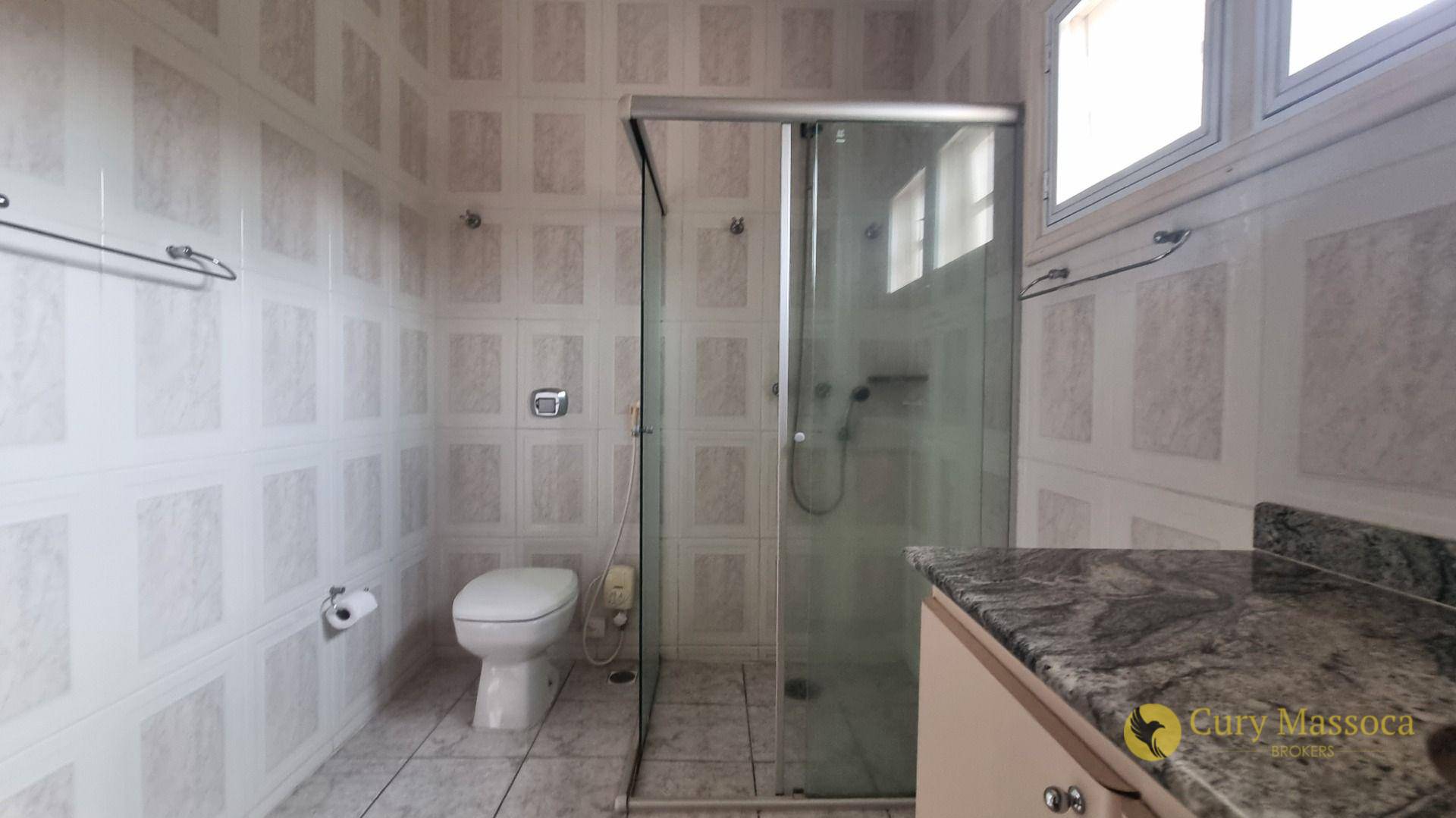 Casa de Condomínio à venda com 3 quartos, 425m² - Foto 42