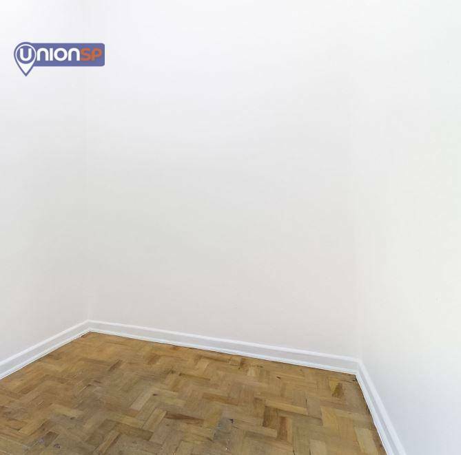 Apartamento à venda com 2 quartos, 80m² - Foto 19