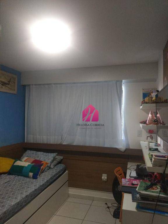 Apartamento à venda com 2 quartos, 55m² - Foto 26