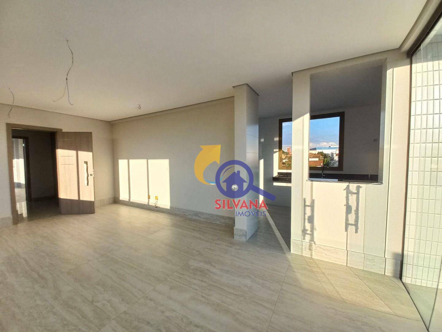 Cobertura à venda com 4 quartos, 160m² - Foto 24