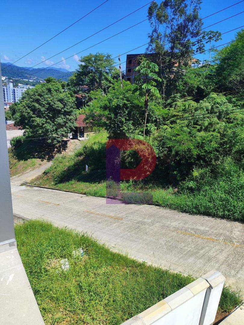 Casa, 1 quarto, 50 m² - Foto 4