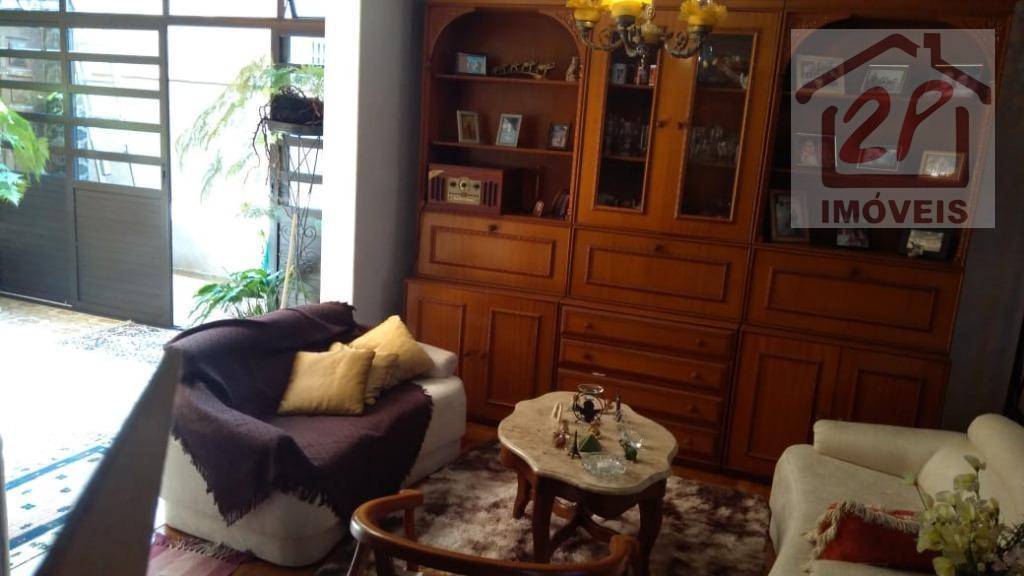 Sobrado, 6 quartos, 350 m² - Foto 60